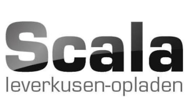 Scala Leverkusen-Opladen