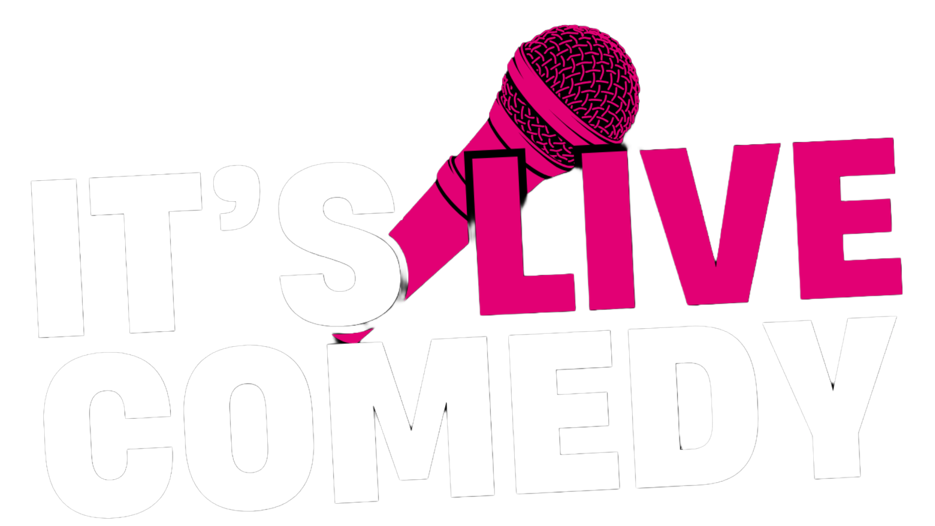 It's Live Stage