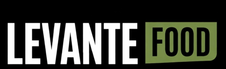 Levante Food